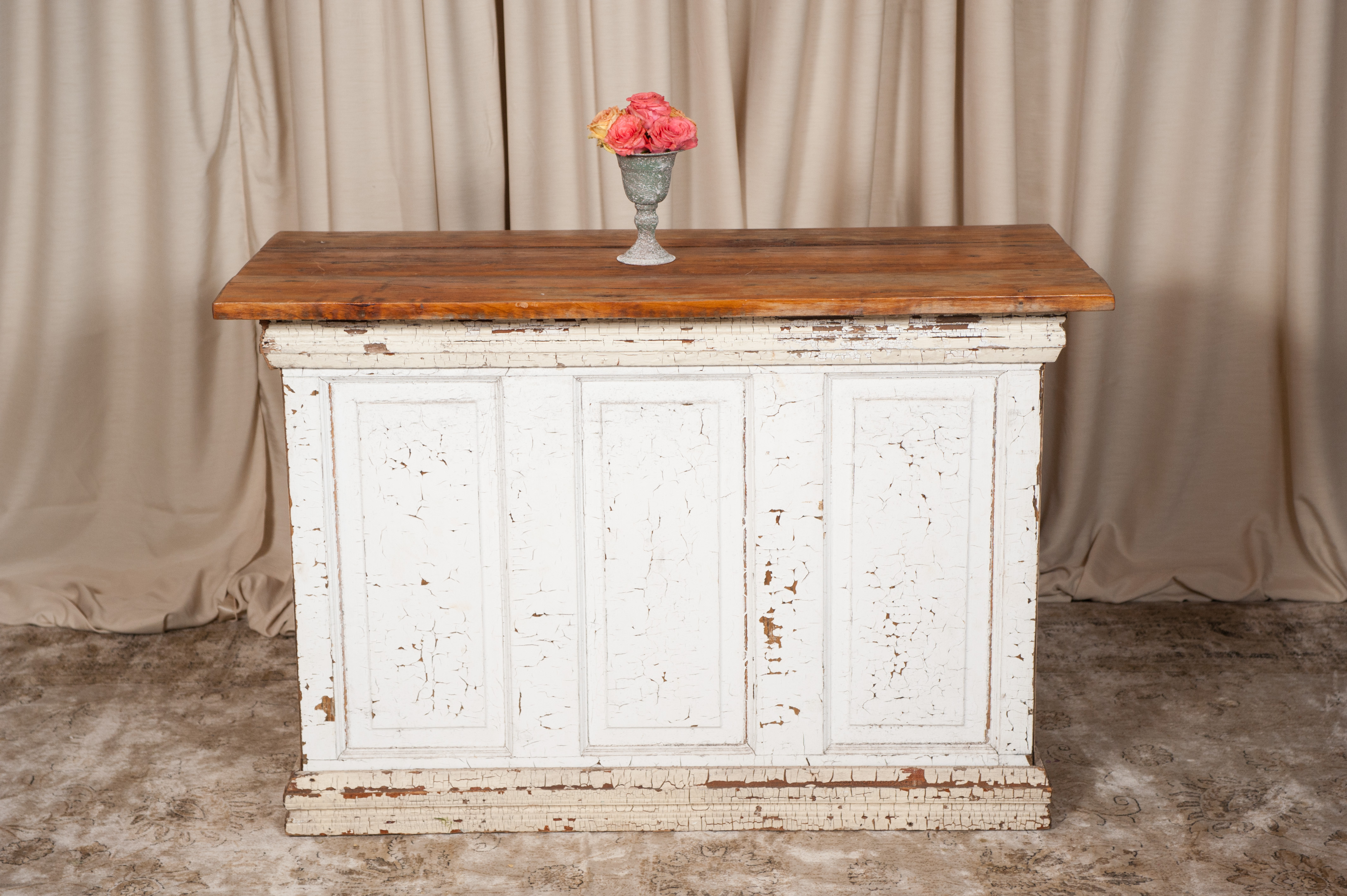Shabby Chic Bar Randal Events Shabby Chic Bar